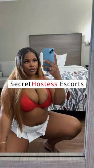 25Yrs Old Escort 152CM Tall Las Vegas NV Image - 1