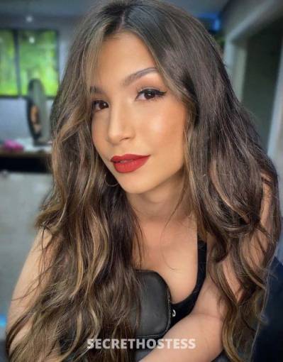 25 year old Escort in Lowell MA SWEET GIRL..…. All Natural, I like party fun time Outcall 