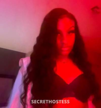 25Yrs Old Escort Fredericksburg VA Image - 8