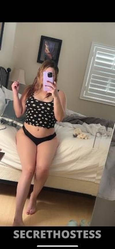 25Yrs Old Escort Fredericksburg VA Image - 0