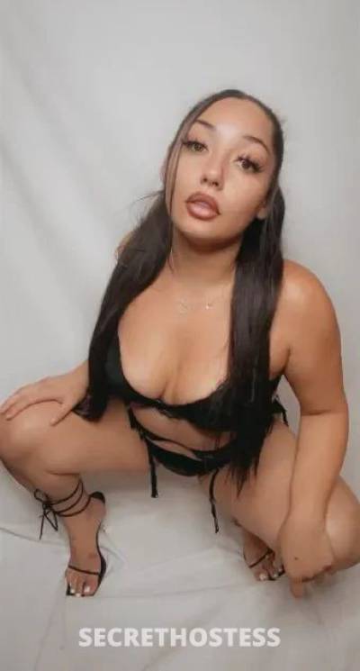 25 year old Escort in Maui HI 25Yrs Old Escort Light Brown DD Cup 165CM Tall Maui HI
