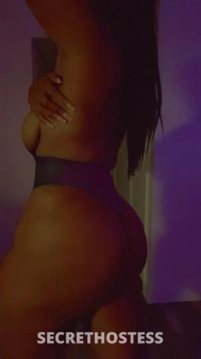 25Yrs Old Escort Newport News VA Image - 4