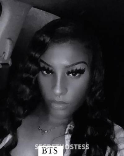 25Yrs Old Escort Richmond VA Image - 1