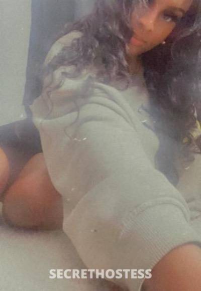 25Yrs Old Escort Richmond VA Image - 5