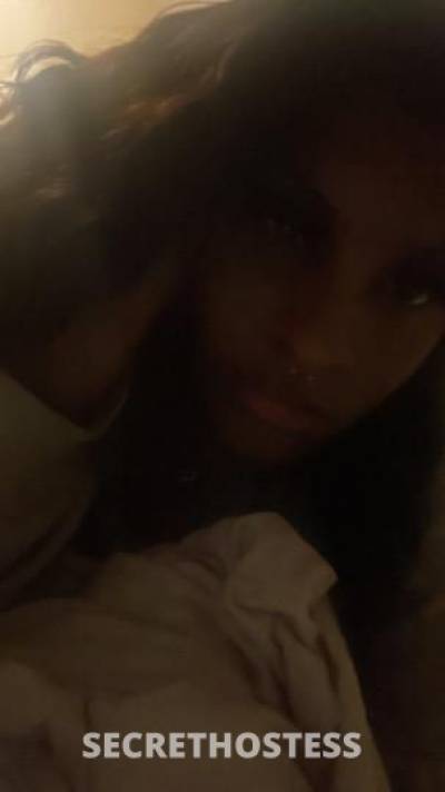25Yrs Old Escort Richmond VA Image - 8