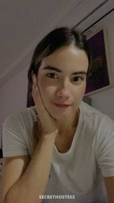 25 year old Filipino Escort in Jeddah Rose Chen, escort