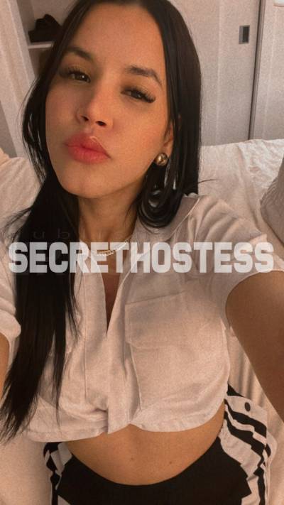 25Yrs Old Escort 170CM Tall Chicago IL Image - 1