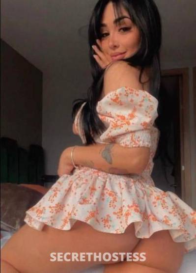 25 year old Latino Escort in Boston MA Welcome ... PUSSY WORLD .. HOT GIRL