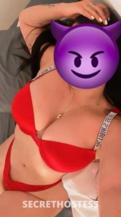 25Yrs Old Escort Fort Lauderdale FL Image - 2