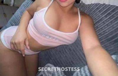 25Yrs Old Escort Fresno CA Image - 2