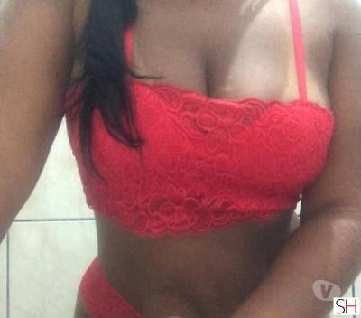 25Yrs Old Escort Rio Grande do Norte Image - 1