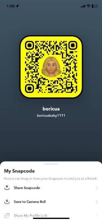 25 year old Puerto Rican Escort in Madison WI freaky Puerto Rican is back intown