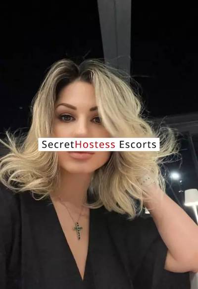 25Yrs Old Escort 55KG 165CM Tall Yerevan Image - 4