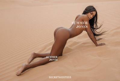 25Yrs Old Escort 175CM Tall Kano Image - 8