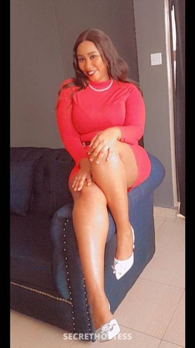 26Yrs Old Escort 165CM Tall Nairobi Image - 0