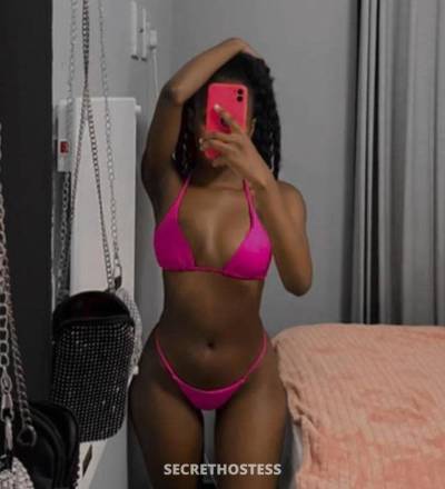 26Yrs Old Escort Nairobi Image - 1