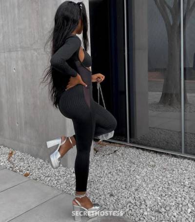 26Yrs Old Escort Nairobi Image - 3