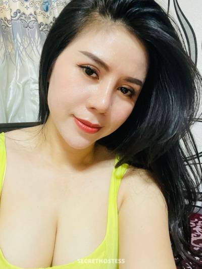 26Yrs Old Escort 162CM Tall Ho Chi Minh City Image - 0