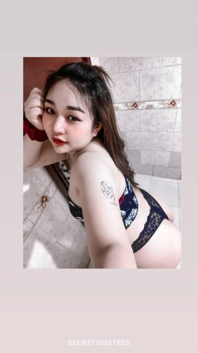 26Yrs Old Escort 165CM Tall Dubai Image - 3