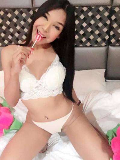 26Yrs Old Escort 159CM Tall Phuket Image - 18