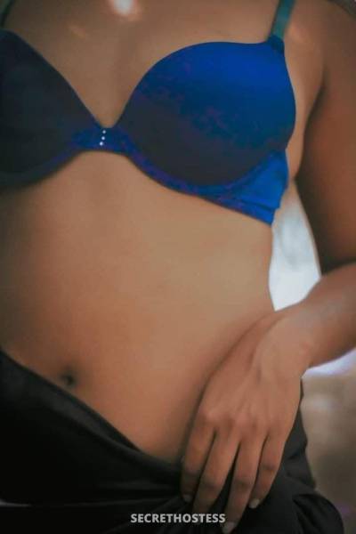 26Yrs Old Escort 50KG 160CM Tall Colombo Image - 0