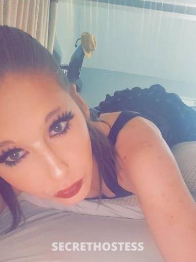 26Yrs Old Escort Dallas TX Image - 1