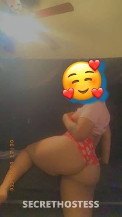 26Yrs Old Escort Dayton OH Image - 1