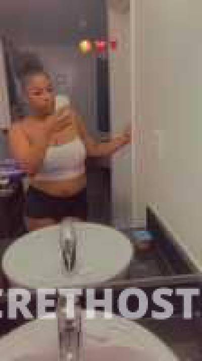 26Yrs Old Escort Denton TX Image - 5