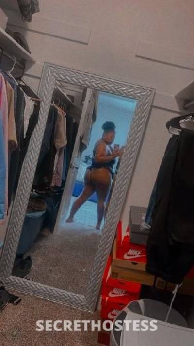 26Yrs Old Escort Houston TX Image - 3