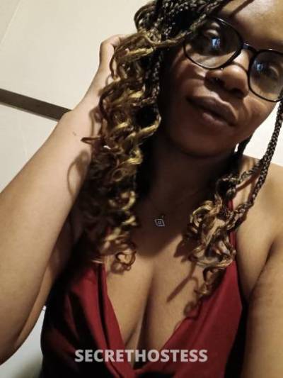 26Yrs Old Escort Milwaukee WI Image - 3