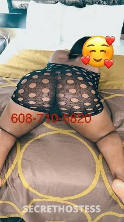 26Yrs Old Escort Racine WI Image - 2