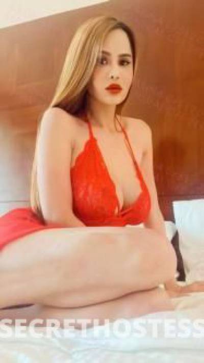 26Yrs Old Escort Toowoomba Image - 8