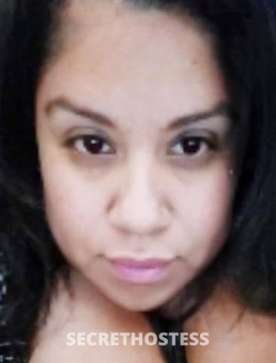 26Yrs Old Escort Tyler TX Image - 1