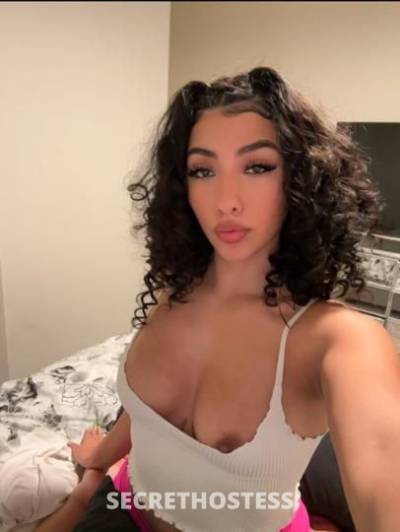 26 year old Escort in Winston-Salem NC Hot Queen Girl No Games Gfe Friendly Need a Regular Also 