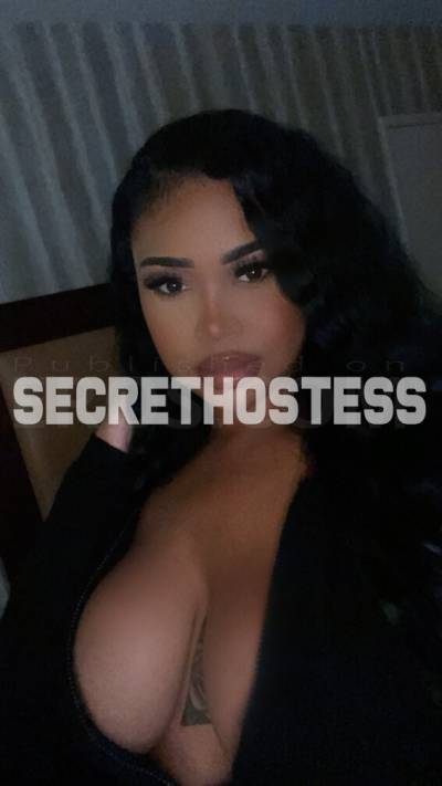 26Yrs Old Escort Reno & Tahoe NV Image - 0