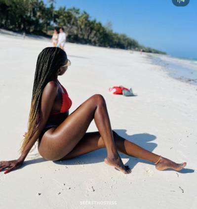 26Yrs Old Escort 168CM Tall Kampala Image - 7