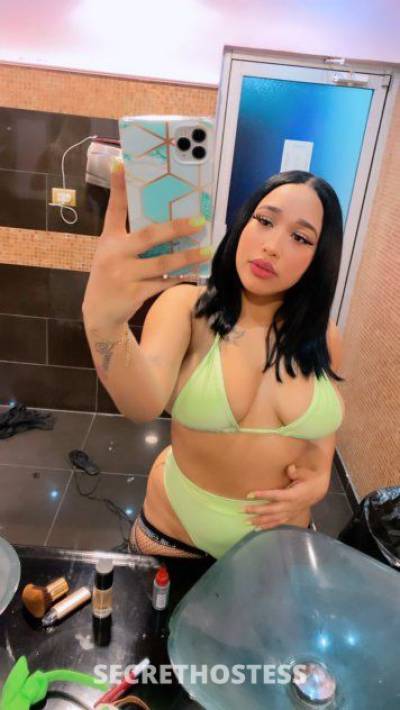 26 Year Old Hispanic Escort Orlando FL - Image 3