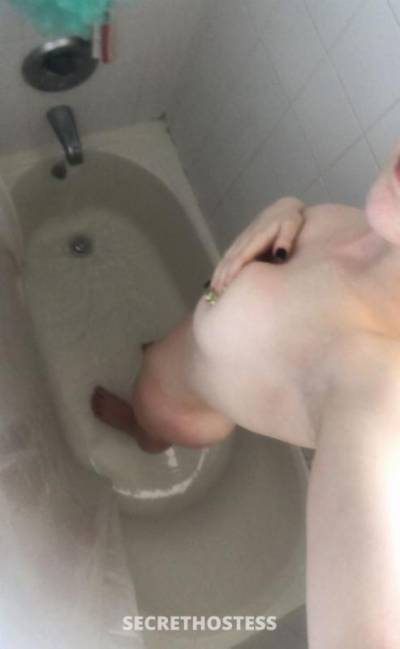 26Yrs Old Escort Oklahoma City OK Image - 1