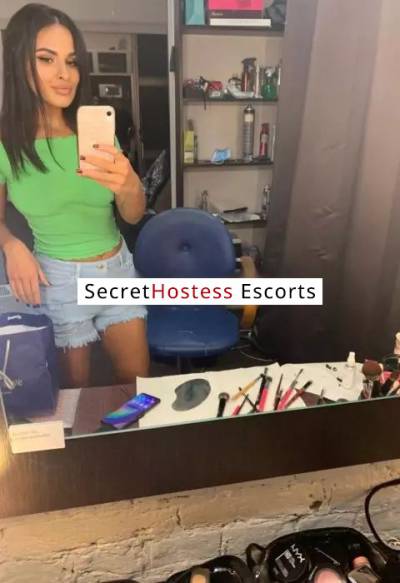 26 Year Old Slavic Escort Luxembourg - Image 1