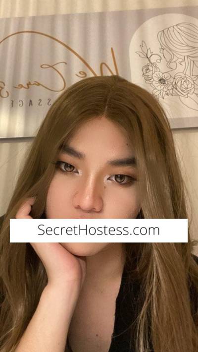 26Yrs Old Escort Sydney Image - 16