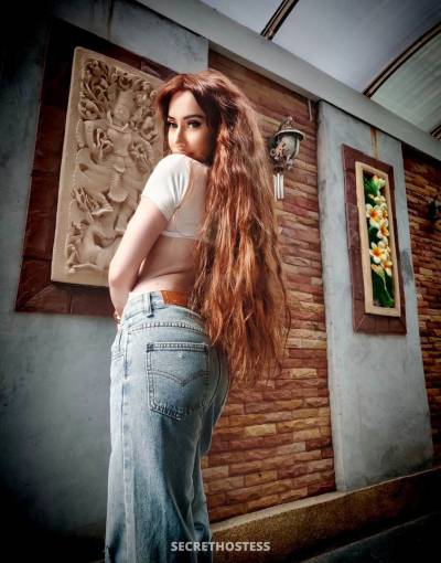 26Yrs Old Escort 165CM Tall Phuket Image - 3