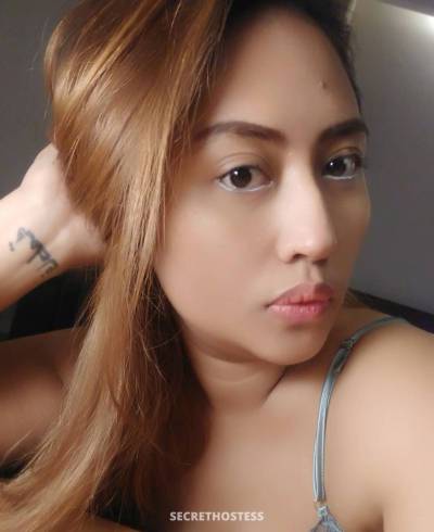 27Yrs Old Escort 67KG 162CM Tall Jakarta Image - 2