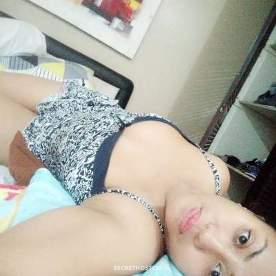 27Yrs Old Escort 67KG 162CM Tall Jakarta Image - 5