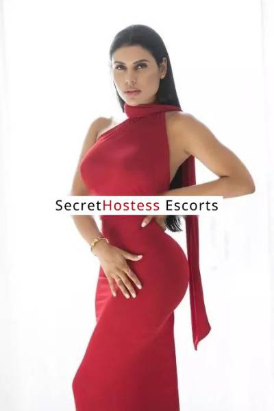 27Yrs Old Escort 55KG 163CM Tall Luxembourg Image - 4