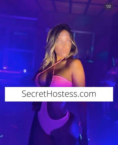 27Yrs Old Escort Canberra Image - 9