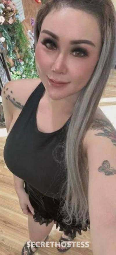 27 year old Escort in Klemzig Adelaide Good Massage and Magic touch with friendly girls– 38