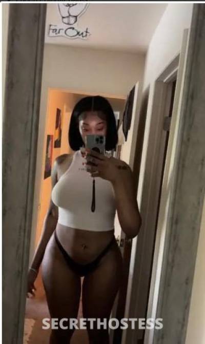 27Yrs Old Escort Columbus GA Image - 0