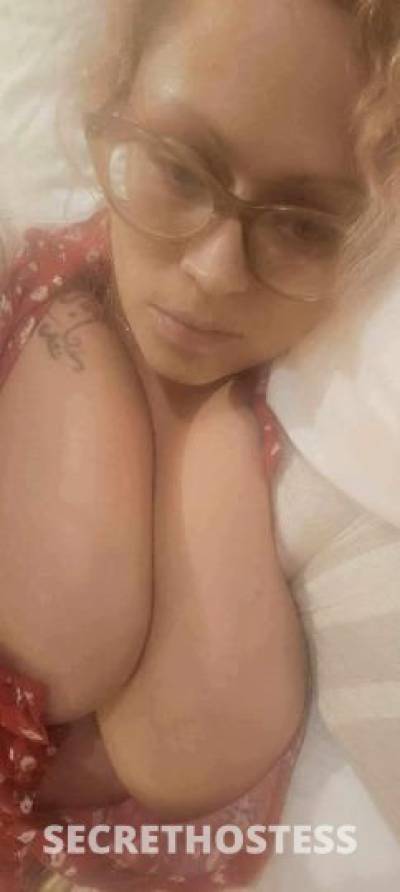 27Yrs Old Escort Dallas TX Image - 0