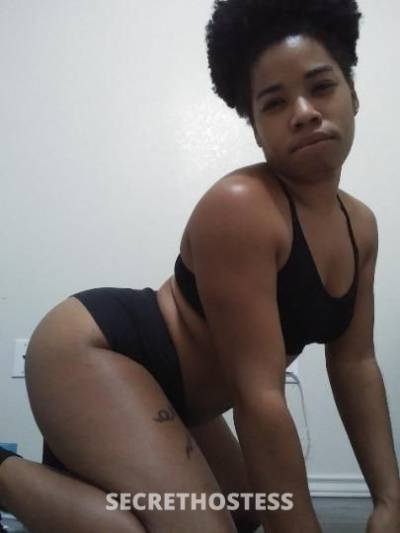 27Yrs Old Escort Dallas TX Image - 1