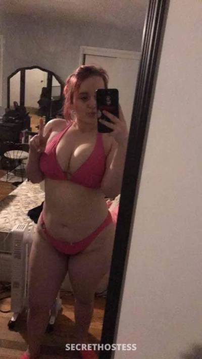 27Yrs Old Escort Fort Smith AR Image - 1